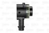 MERCE 0009055604 Sensor, park assist sensor